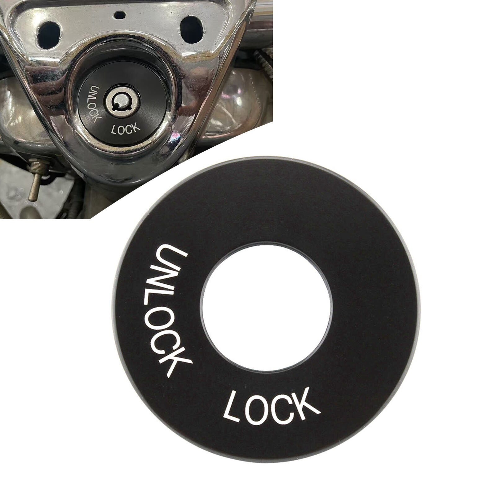 S☆KING King Main Rod Bearings Fit 90-04 Nissan 240SX Altima 2.4