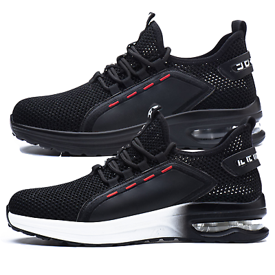 Best place to shop buy steel toe shoes