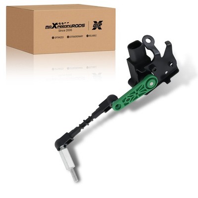Niveausensor mit Gestänge links vorne for 4H0941285G for AUDI A8 4H0-941-285-G