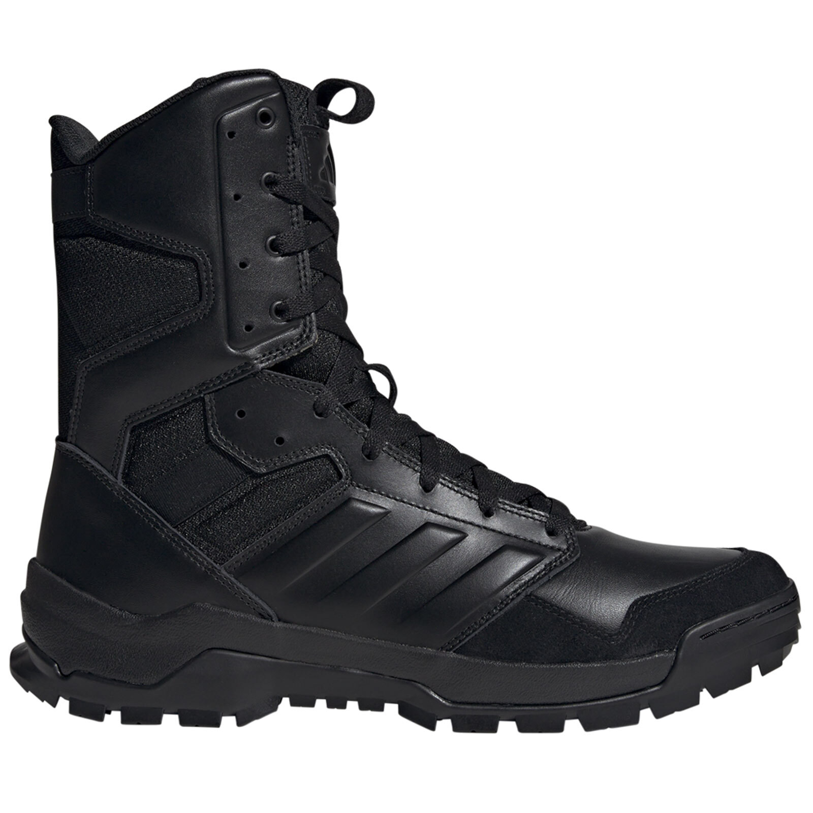 adidas gsg swat boots