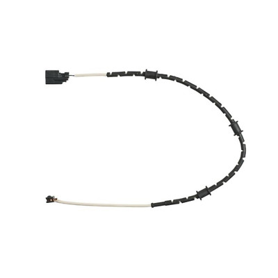 FRONT BRAKE PAD WEAR SENSOR WIRE FITS: JAGUAR XJ SERIES 06-09 ATE BPW0314B