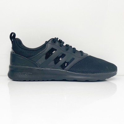 Adidas QT Racer 2 FY8315 7 5 15723644