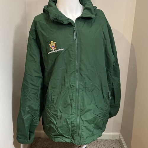 You hei様land's end hunting jacket English Hunting Jacket - The J. Peterman Company
