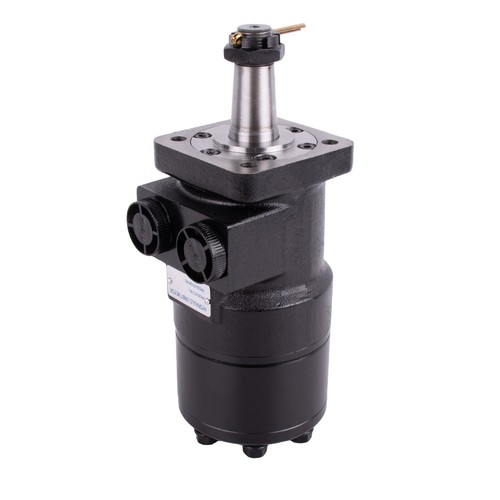 1-PC Replacement Wheel Motor for Exmark Viking Hydro & Turf