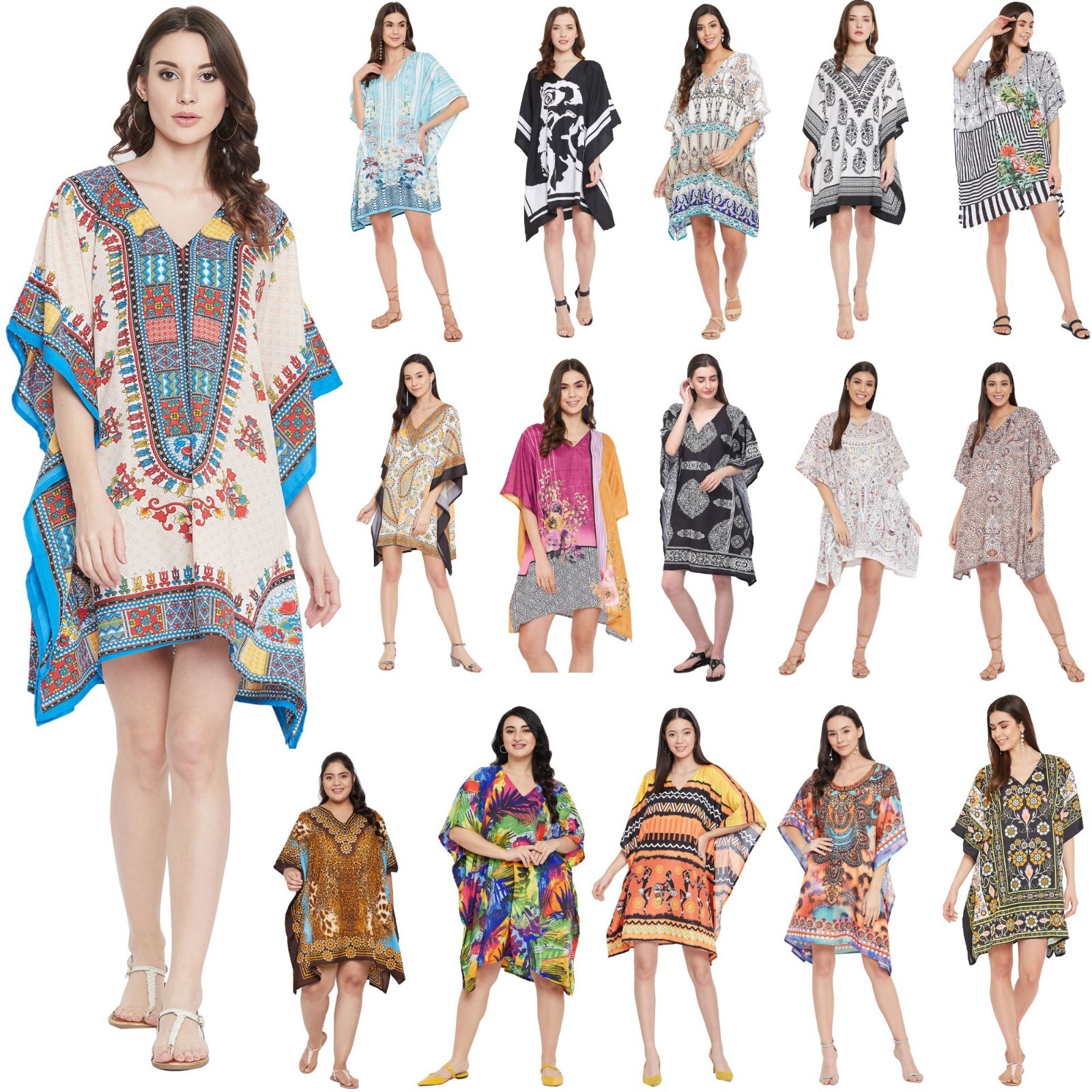 【新品】T. JAPAN mini border tunic 新品】T. JAPAN mini border tunic