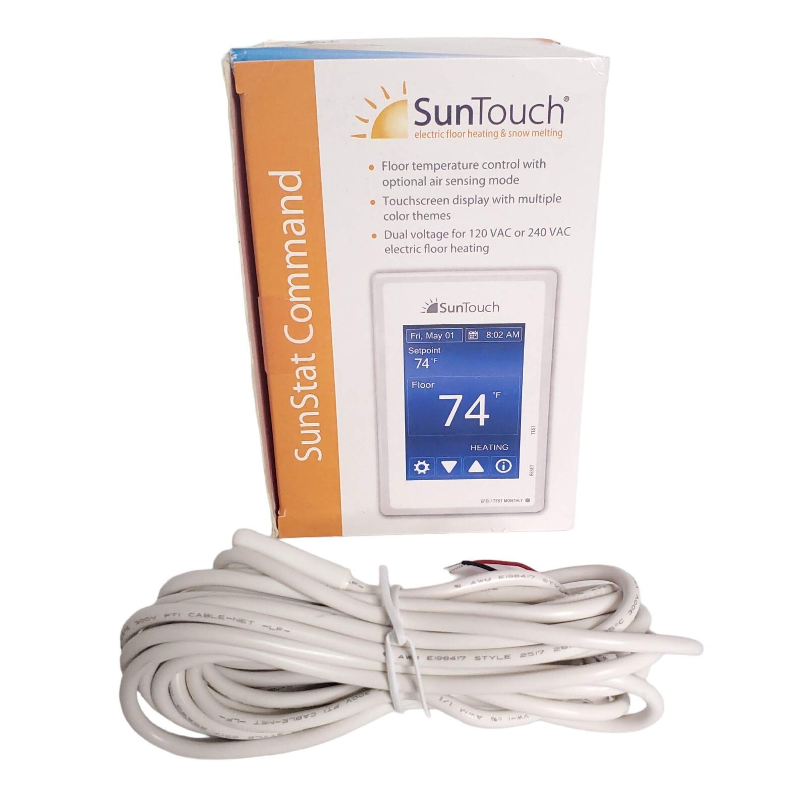 Suntouch Heated Floor Reviews 62 - h6ccb93