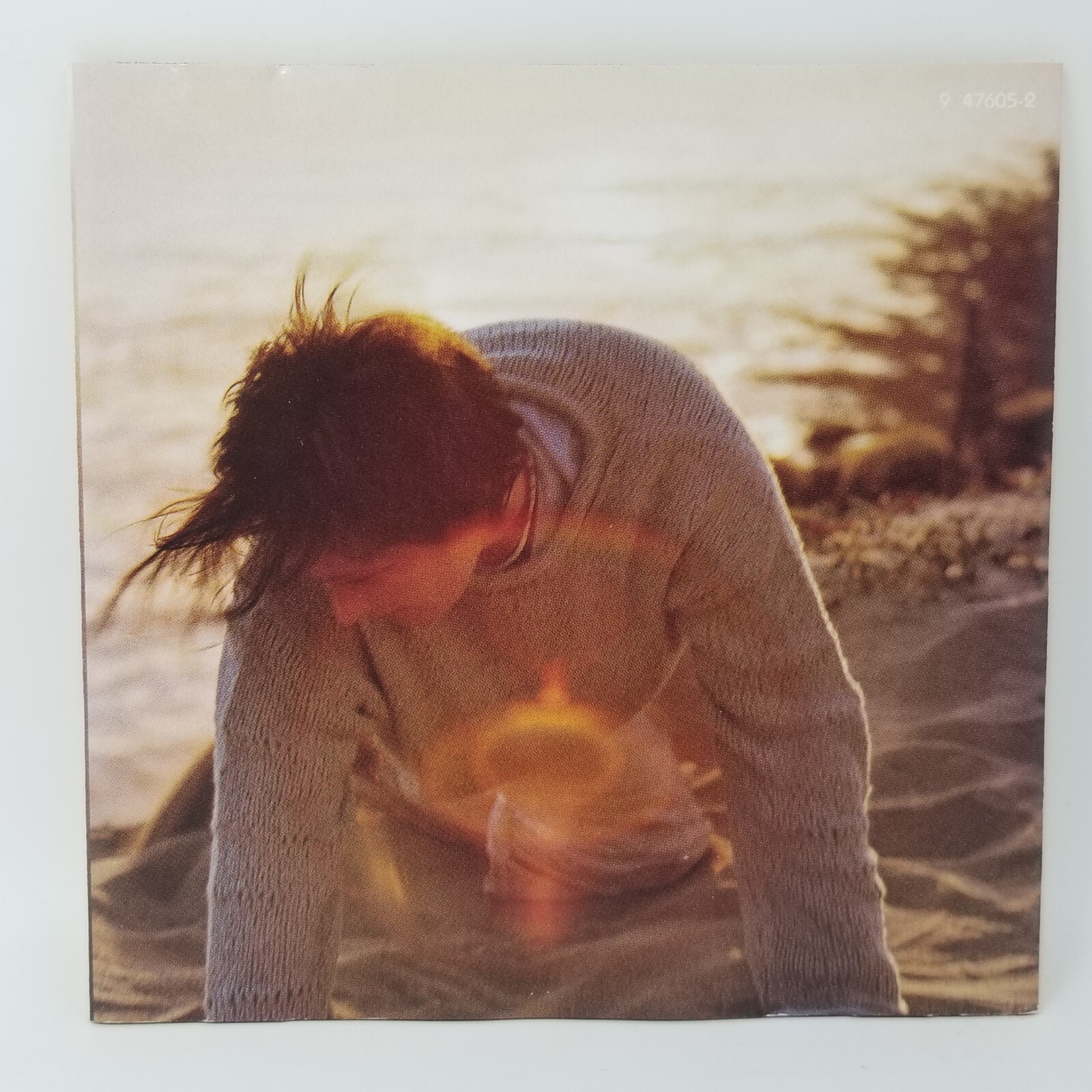 k.d.lang/Invincible Summer〜Album Sampler LANG,K.D. - Invincible Summer - Amazon.com Music