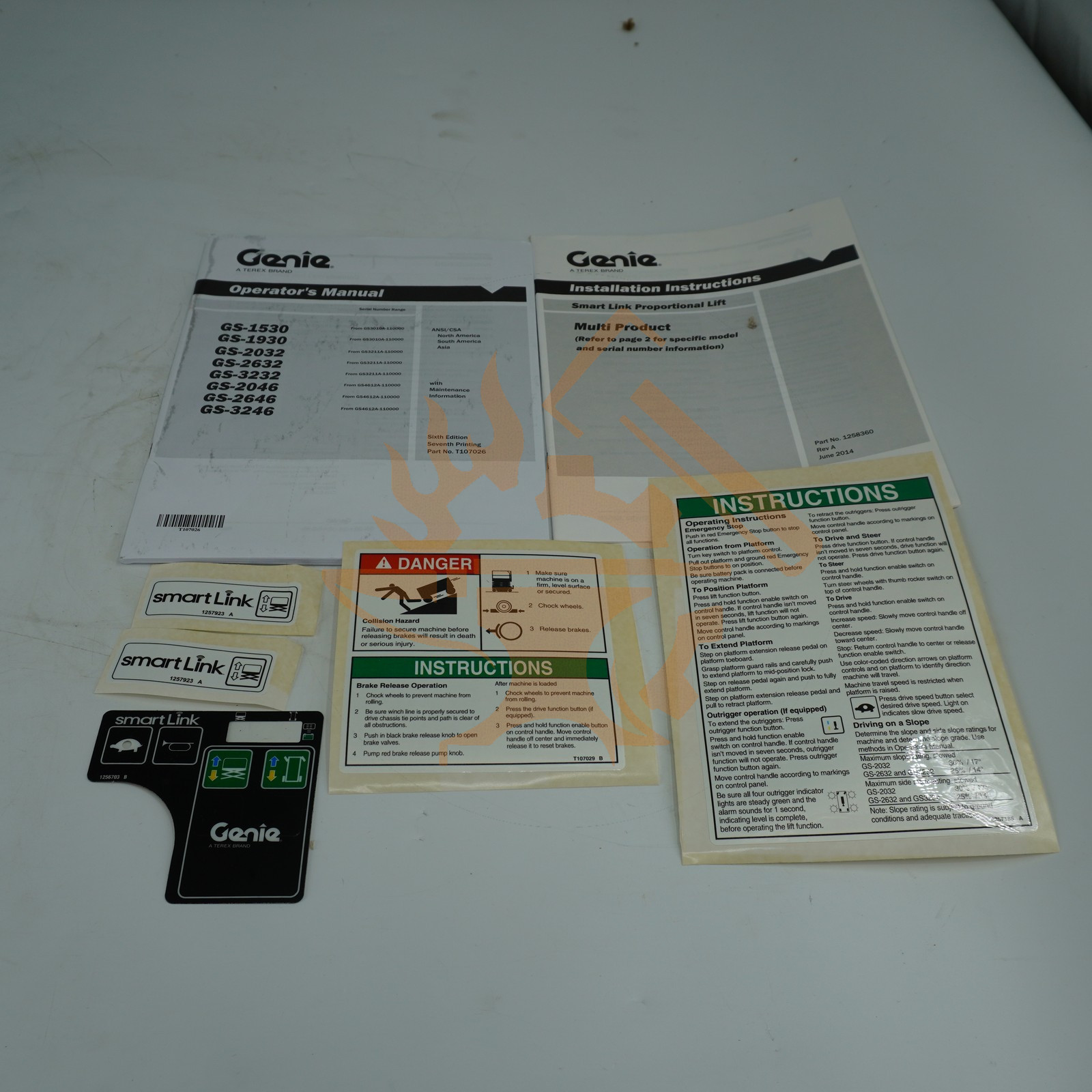 smartlink-prop-lift-upgrade-kit-ansi-gs32-genie-oem-org-1258361gt