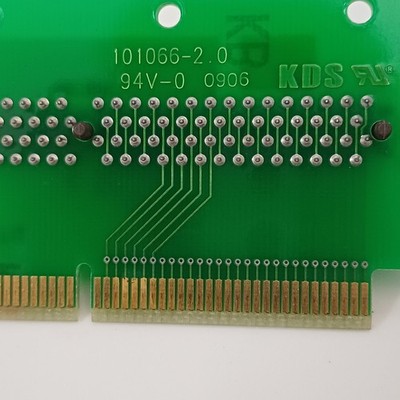 Picture 2