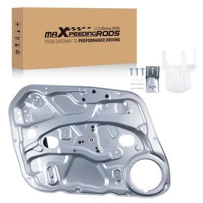 Front Left Window Regulator for Hyundai Elantra 2.0L 1975CC 2009-2010