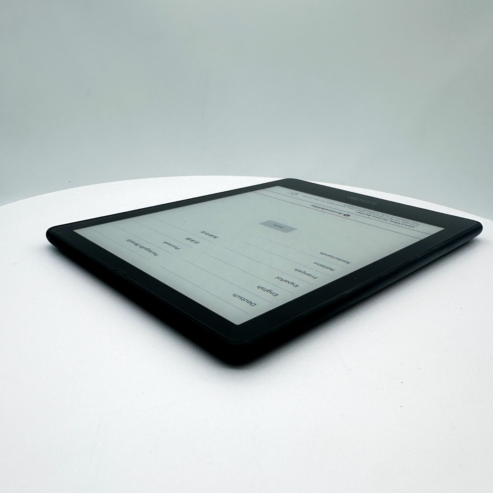 Kindle Paperwhite 第11世代(32GB) 61D0pix8GaL._UF894,1000_QL80_.jpg