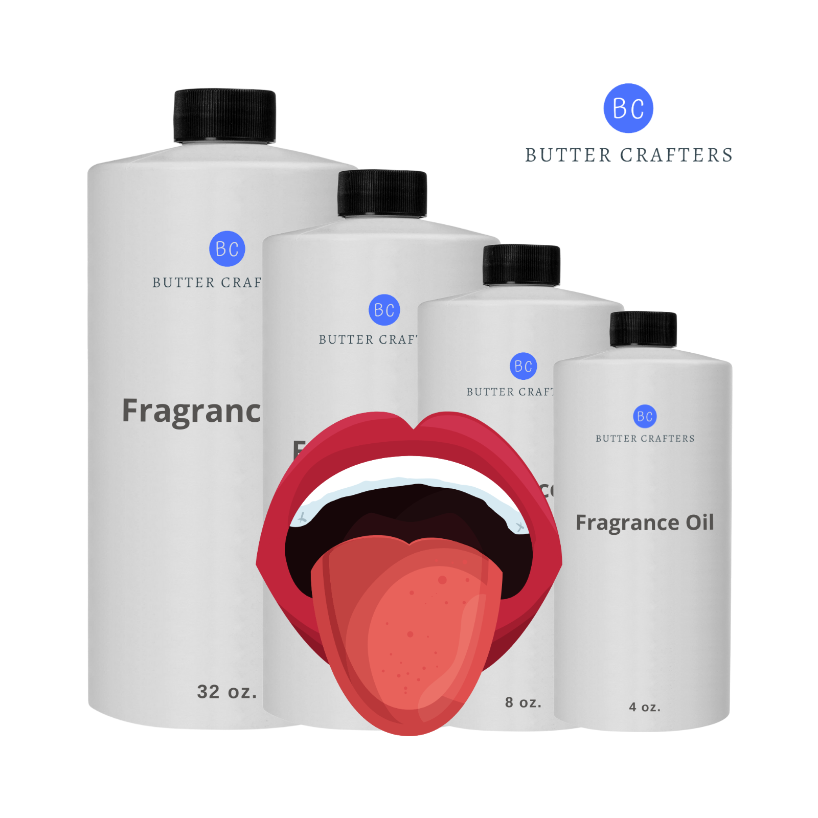 Fragrance Oil For Soap Making Candle Home Burner Warmer Incense DIY Body Oil