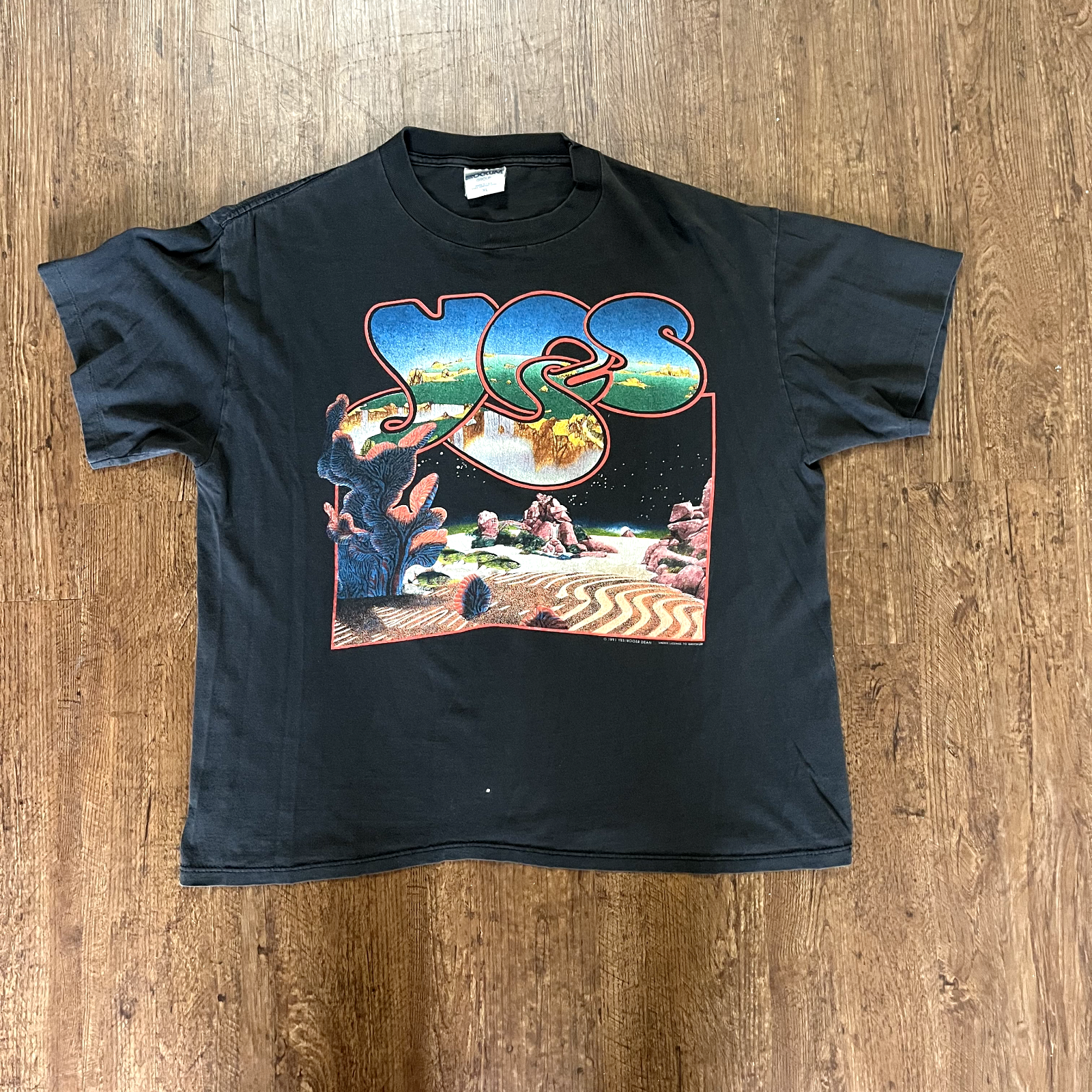 $_57.PNG?set_id=880000500F