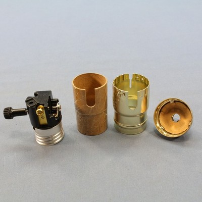 Picture 4