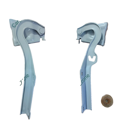 New OEM Hinge Front Hood Both Side For Suzuki Celerio 2013-2021