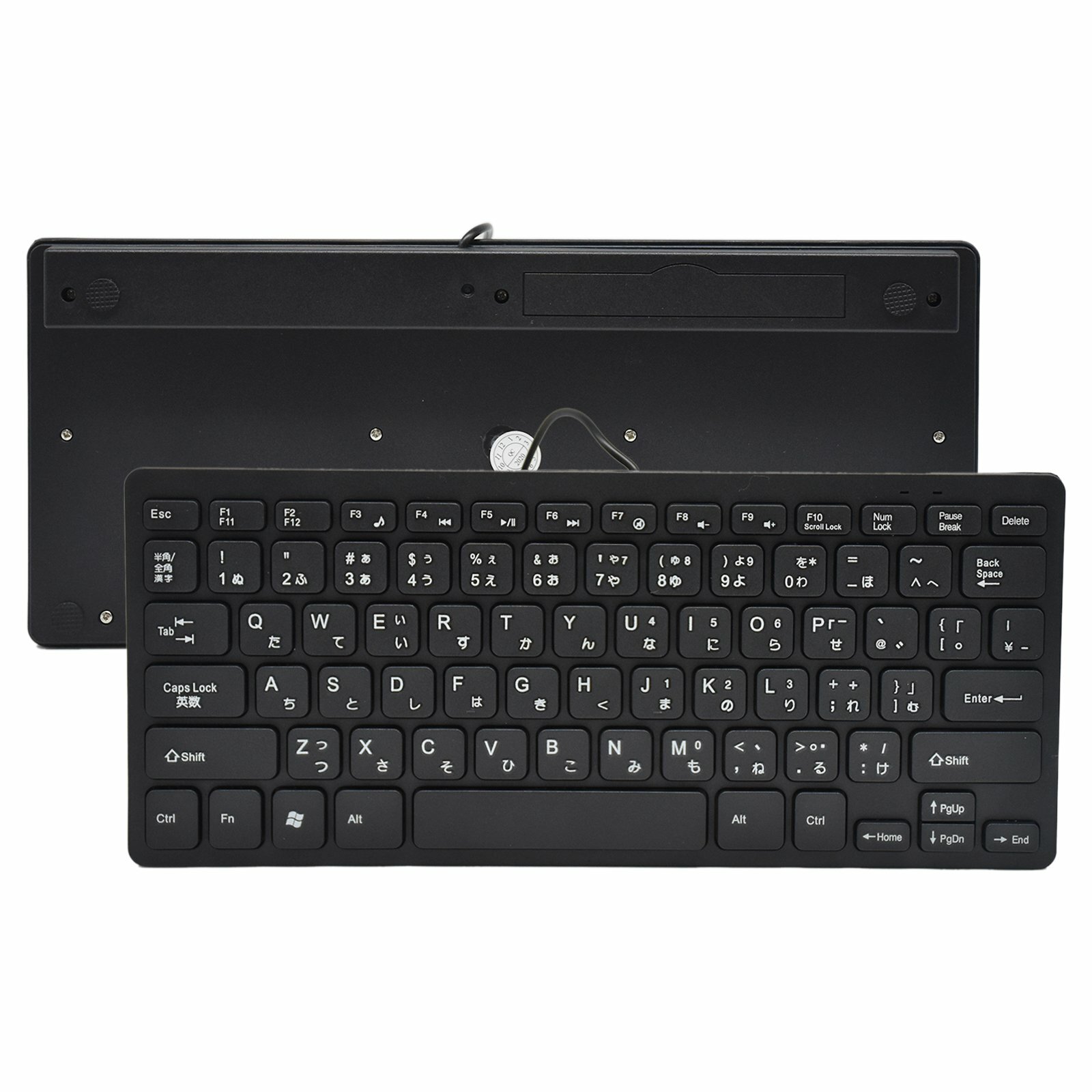 $_10.JPG?set_id=880000500F