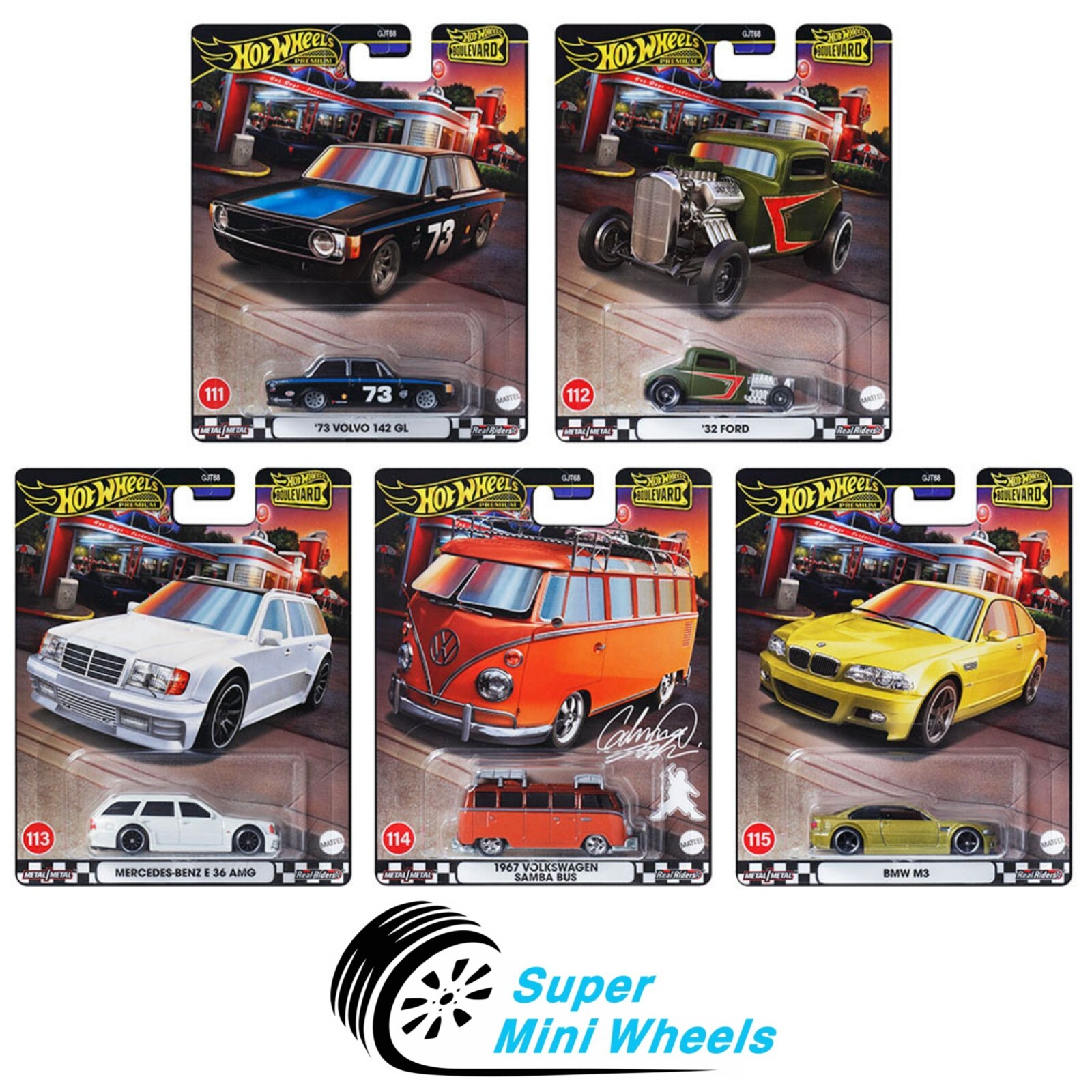Hotwheels セット11 mqdefault.jpg