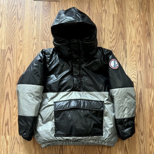 ジャケット・アウター LUKER BY NEIGHBORHOOD M51/C-JKT LUKER BY NEIGHBORHOOD M51/C-JKT