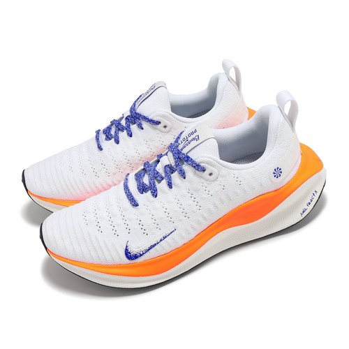 Nike Wmns ReactX Infinity Run 4 Blueprint Pack Women Running
