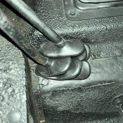 Fotos del artículo de un comprador verificado