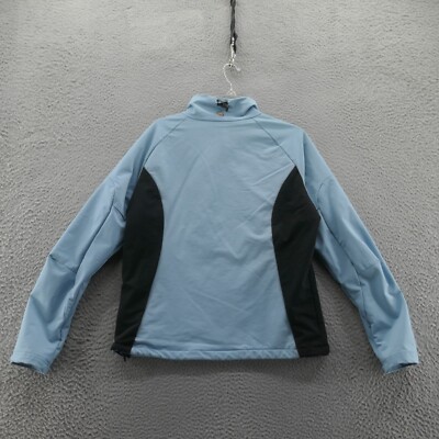 Picture 2
