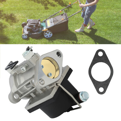 Carburetor Carb 640065A for Tecumseh 640065 13Hp 13.5Hp 15Hp Tractor MTD Yard