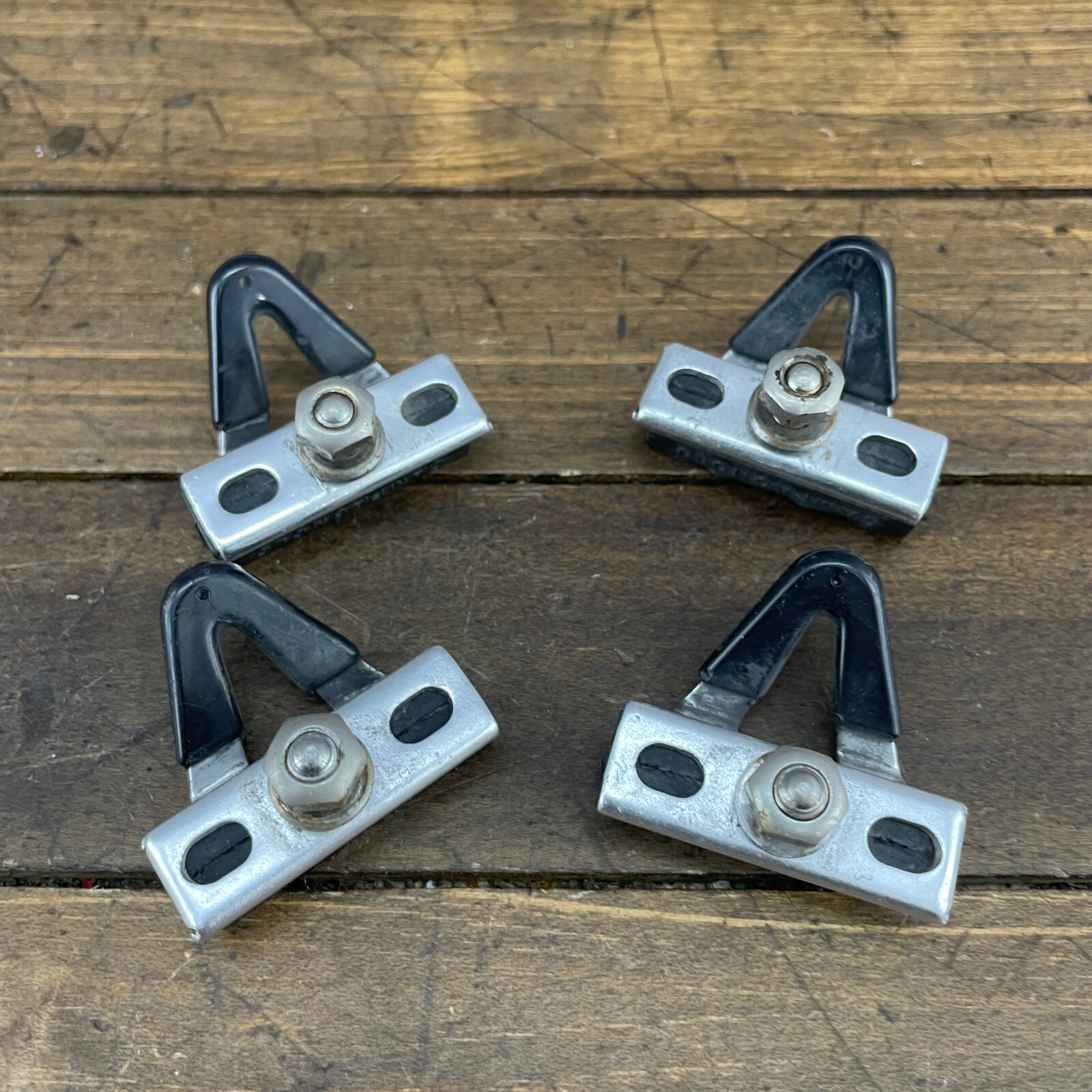 CAMPAGNOLO（カンパニョーロ) Campagnolo ( カンパニョーロ ) ロードバイク用ホイール