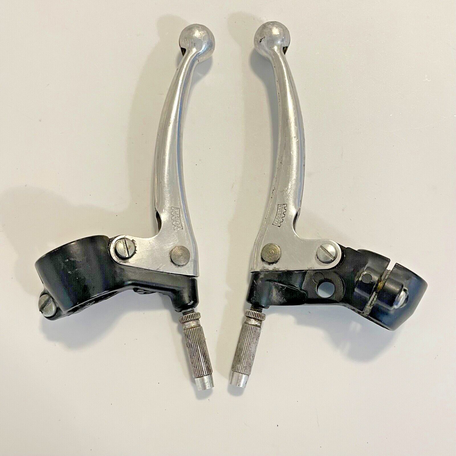 $_57.PNG?set_id=880000500F