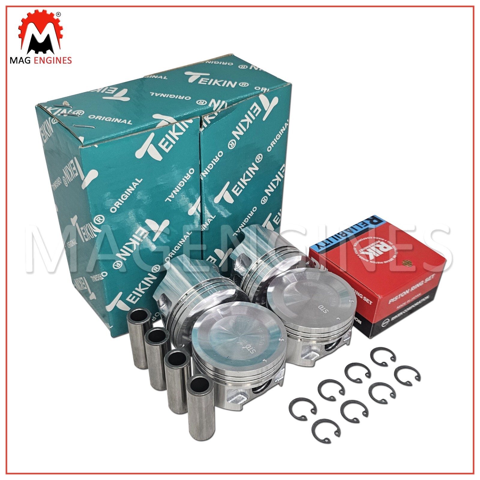 RK 701+721 9両 RK 701+721 9両 RK-701 | G9a