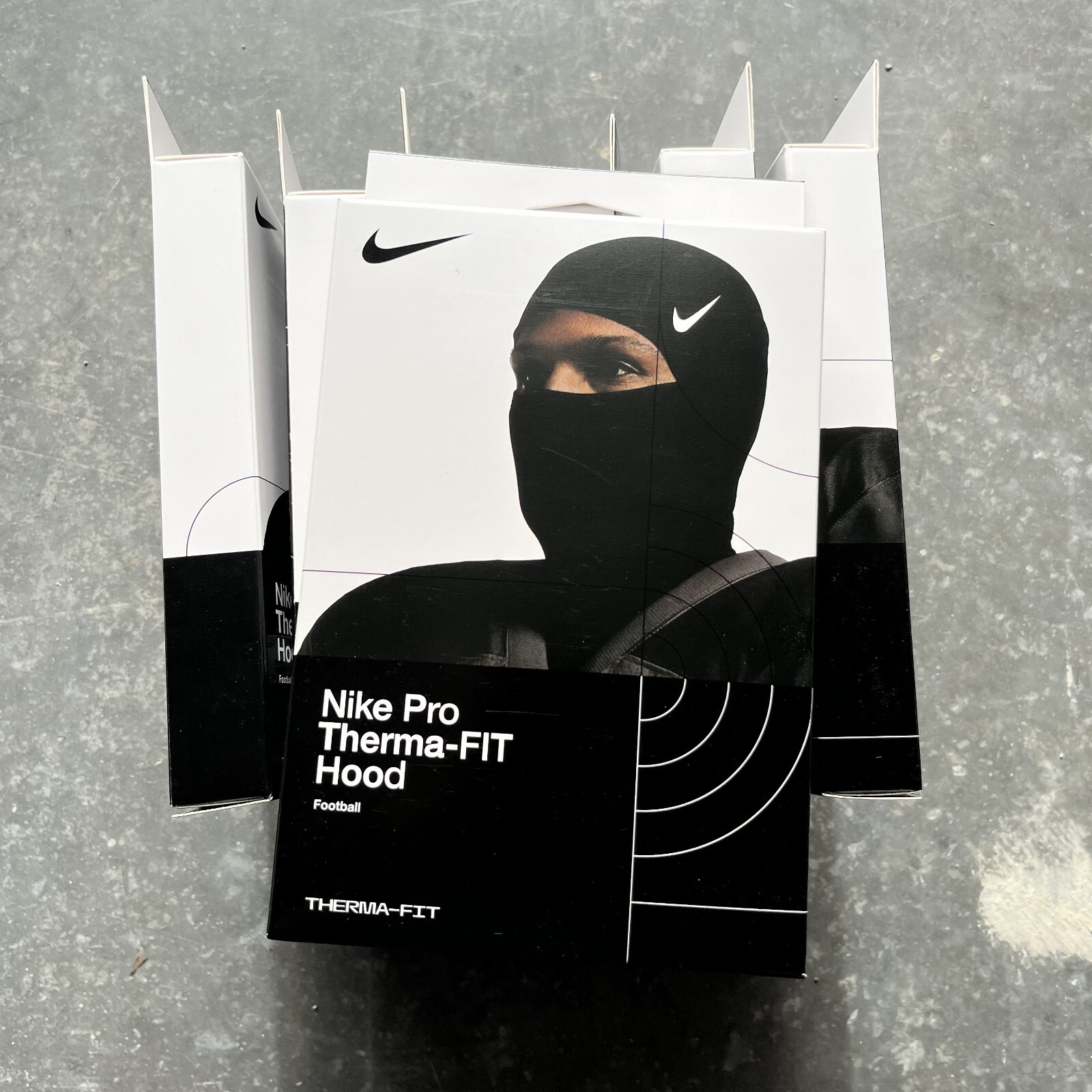 スキー・スノーボードアクセサリー nike ski mask pro sphere hood スキー・スノーボードアクセサリー nike ski mask pro sphere