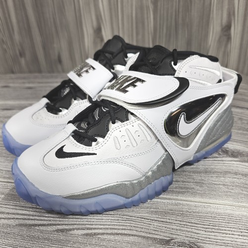 NIKE - taps Nike Alpha Huarache NXT Men's Baseball Cleats. Nike.com