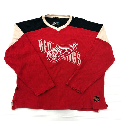 Hockey long johns clearance