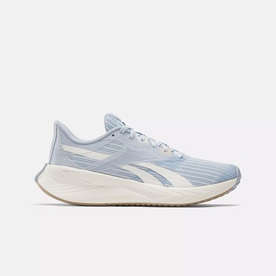 Женские кроссовки Energen Tech Plus Reebok