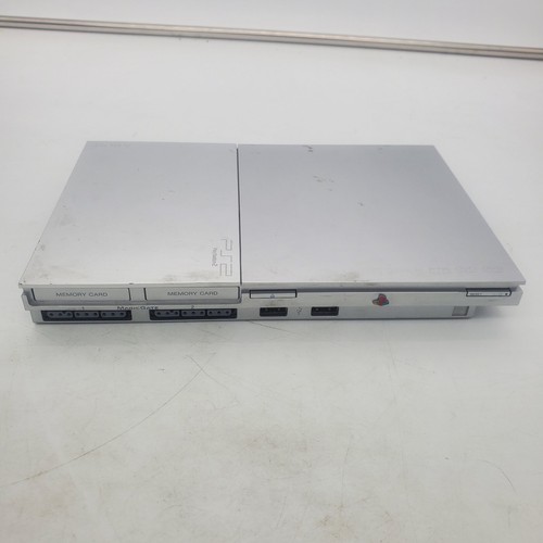 PlayStation2 - プレステ2　psone s-l400.jpg