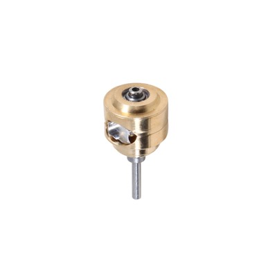 Dental Turbine Cartridge Rotor Fit For NSK (LED) High Speed Handpiece YBB/SK/ST