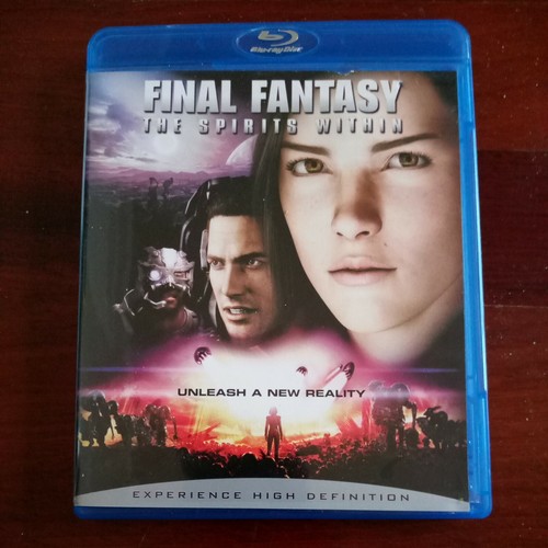 その他 SUITS FANTASY Film-Revive DVD 51WWB5Ye6qL._UF350,350_QL50_.jpg