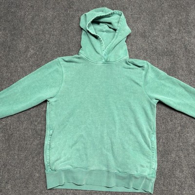 Picture 3