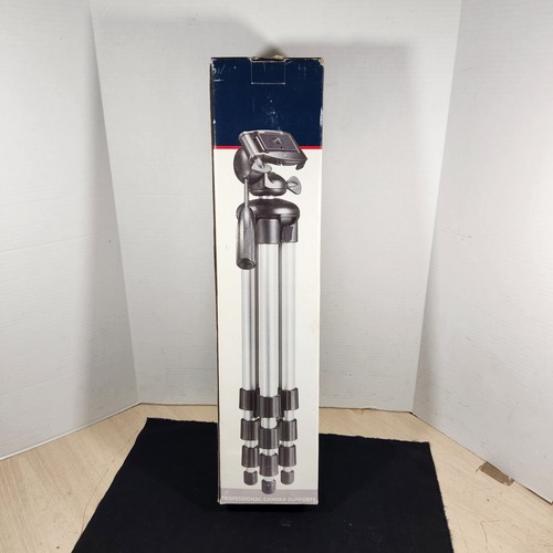 390l Bogen 62.5