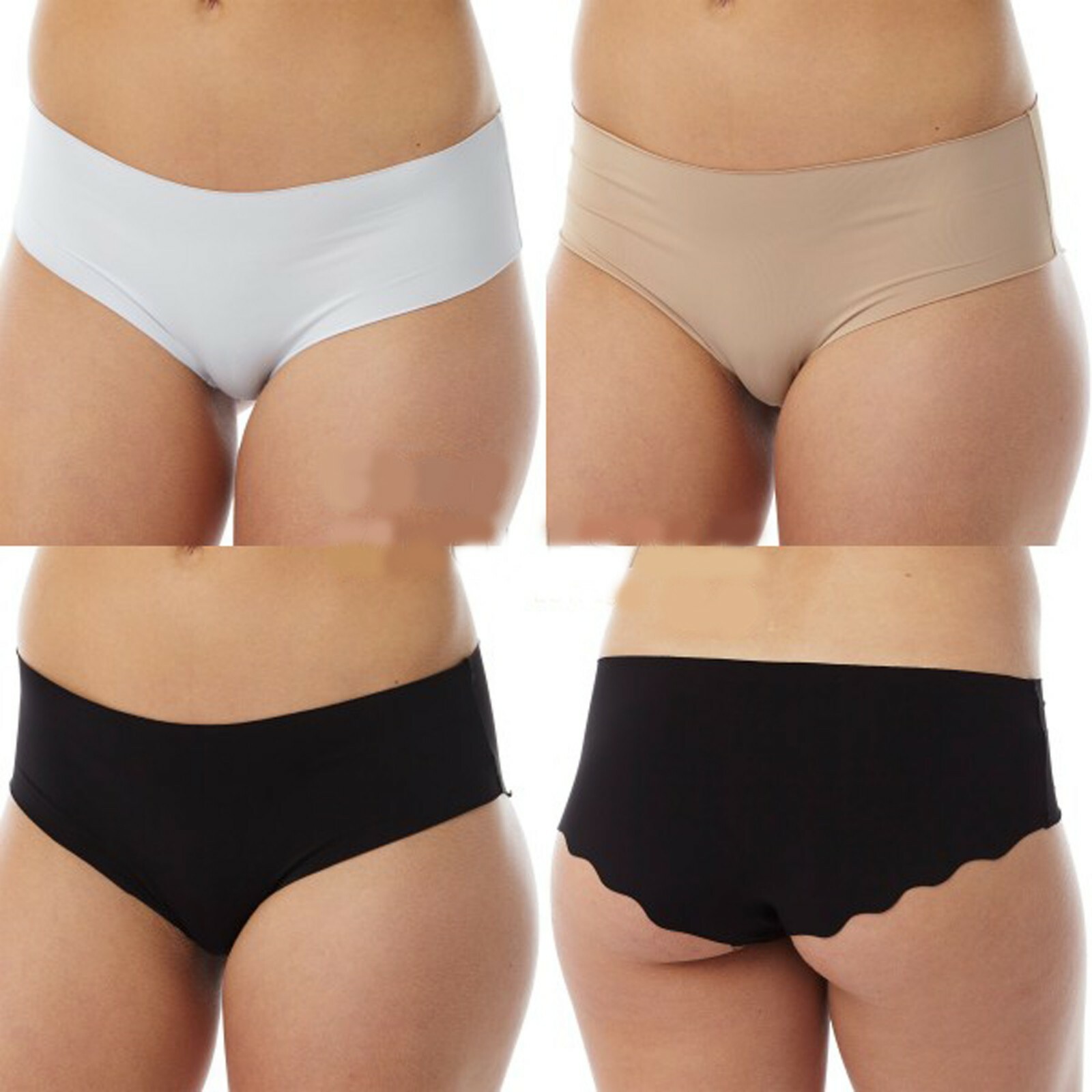 best no vpl briefs