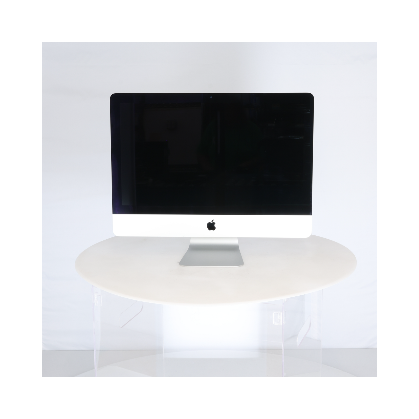 Apple iMac A2116 Desktop All-in-one 21.5