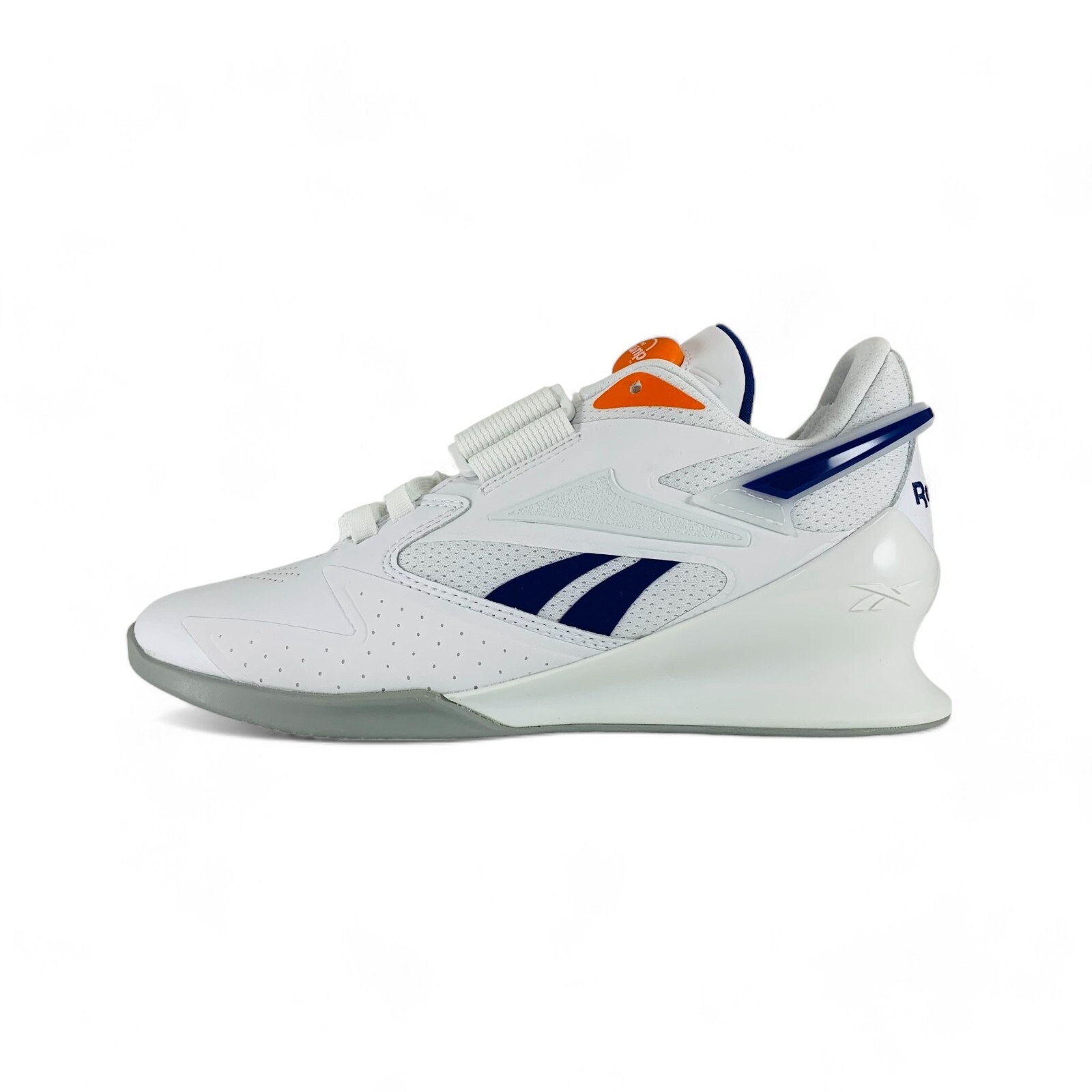 $_57.JPG?set_id=8800005007