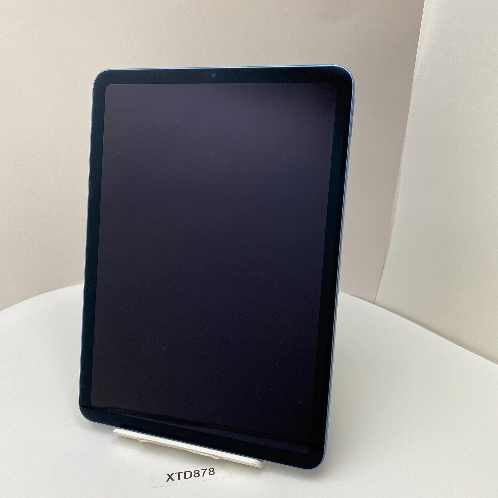 Apple iPad Air 5th Gen. 64GB, Wi-Fi, 10.9 Apple iPad Air 5th Gen. 64GB, Wi-Fi, 10.9