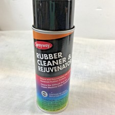 sprayway rejuvenator