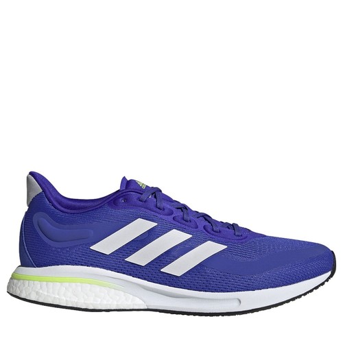 [S42725] Мужские Adidas SUPERNOVA M