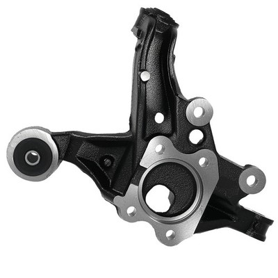 Passenger Rear Steering Knuckle for Toyota Avalon Camry 698142 4230406140 New