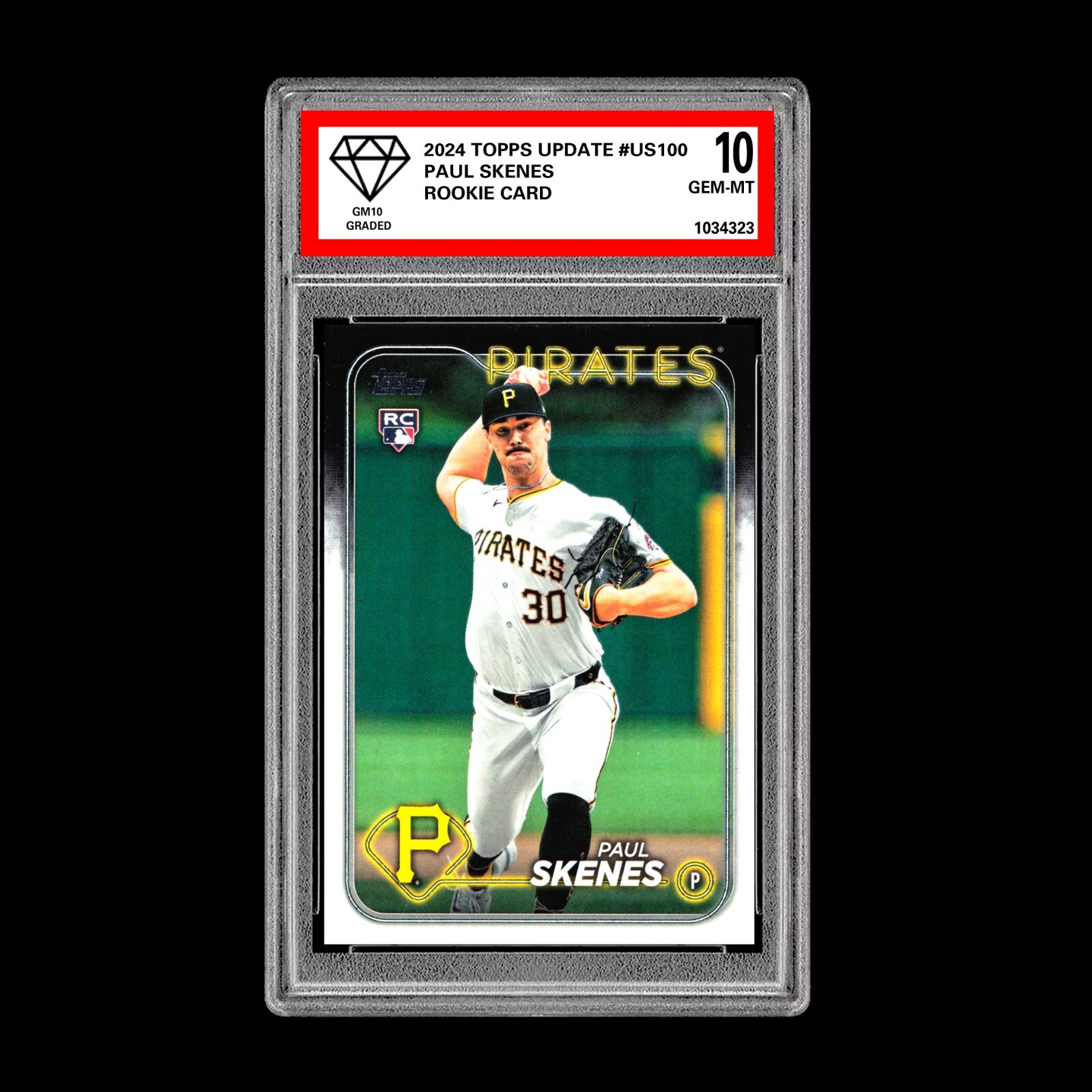 $_57.JPG?set_id=880000500F