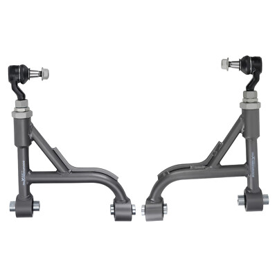 Rear Upper Adjustable Camber Control Arm For Lexus GS300 GS400 GS430 IS300 98-05