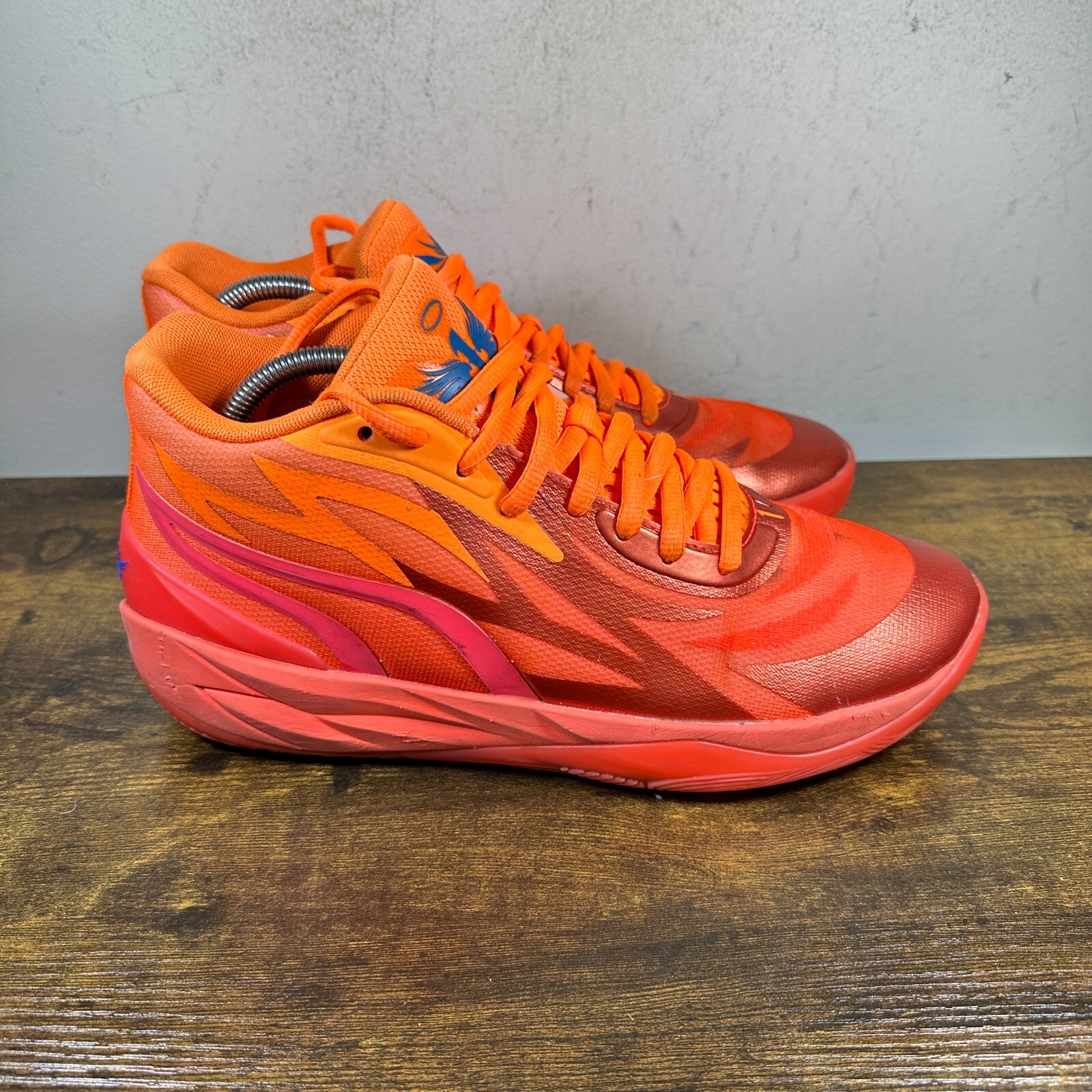 【PUMA】LaMelo Ball MB.02 Supernova★376442-01★Fiery Coral _57.JPG?set_id=880000500F