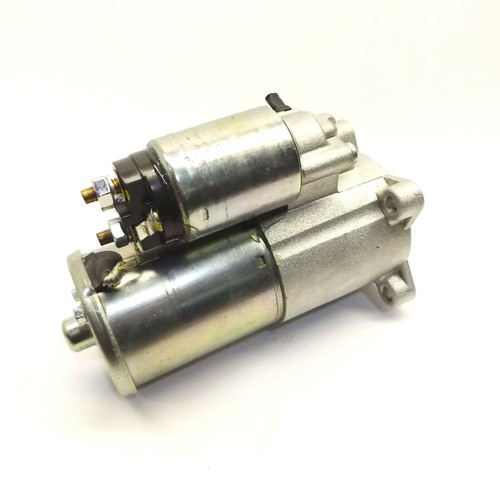 Olympian | Generators | Surplus Industrial Equipment