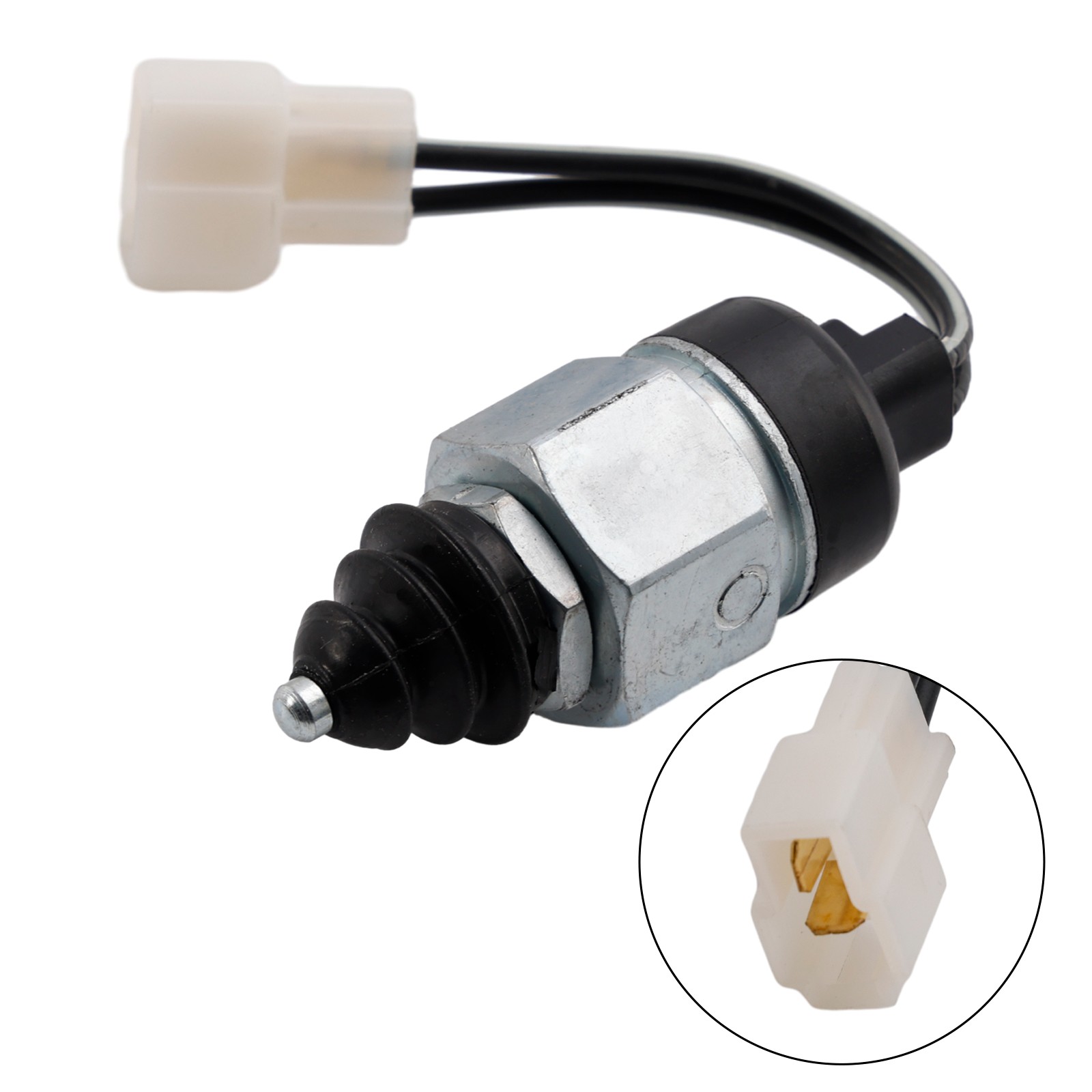 Safety Switch 37150-32240 Fits For Kubota Tractor BL2050 L2250